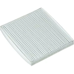 Order ATP PROFESSIONAL AUTOPARTS - CF33 - Cabin Air Filter For Your Vehicle