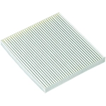 Order ATP PROFESSIONAL AUTOPARTS - CF46 - Cabin Air Filter For Your Vehicle