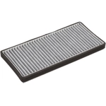 Order ATP PROFESSIONAL AUTOPARTS - FA5 - Cabin Air Filter For Your Vehicle