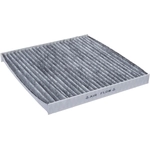 Order ATP PROFESSIONAL AUTOPARTS - GA10 - Cabin Air Filter For Your Vehicle