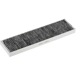 Order ATP PROFESSIONAL AUTOPARTS - GA9 - Cabin Air Filter For Your Vehicle