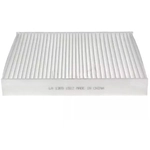 Order ATP PROFESSIONAL AUTOPARTS - LA12 - Cabin Air Filter For Your Vehicle