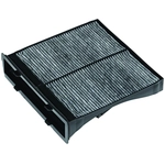 Order ATP PROFESSIONAL AUTOPARTS - RA101 - Cabin Air Filter For Your Vehicle
