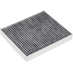 Order ATP PROFESSIONAL AUTOPARTS - RA149 - Cabin Air Filter For Your Vehicle