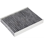 Order ATP PROFESSIONAL AUTOPARTS - RA163 - Cabin Air Filter For Your Vehicle