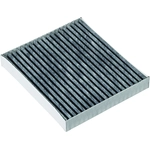 Order ATP PROFESSIONAL AUTOPARTS - RA31 - Cabin Air Filter For Your Vehicle