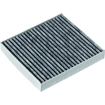 Order ATP PROFESSIONAL AUTOPARTS - RA71 - Cabin Air Filter For Your Vehicle