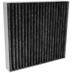 Order ATP PROFESSIONAL AUTOPARTS - RA9 - Cabin Air Filter For Your Vehicle