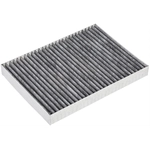 Order Cabin Air Filter by ATP PROFESSIONAL AUTOPARTS - TA12 For Your Vehicle