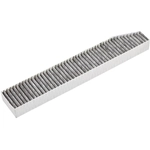 Order ATP PROFESSIONAL AUTOPARTS - TA8 - Cabin Air Filter For Your Vehicle