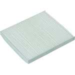 Order ATP PROFESSIONAL AUTOPARTS - VF102 - Cabin Air Filter For Your Vehicle