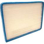Order Cabin Air Filter by ATP PROFESSIONAL AUTOPARTS - VF141 For Your Vehicle