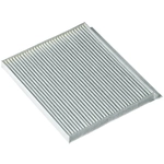 Order ATP PROFESSIONAL AUTOPARTS - VF173 - Cabin Air Filter For Your Vehicle