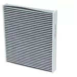 Order ATP PROFESSIONAL AUTOPARTS - VF183 - Cabin Air Filter For Your Vehicle