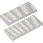 Order ATP PROFESSIONAL AUTOPARTS - CF10 - Cabin Air Filter For Your Vehicle