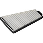 Order ATP PROFESSIONAL AUTOPARTS - CF11 - Cabin Air Filter For Your Vehicle