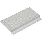 Order ATP PROFESSIONAL AUTOPARTS - CF130 - Cabin Air Filter For Your Vehicle