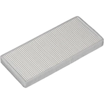 Order ATP PROFESSIONAL AUTOPARTS - CF15 - Cabin Air Filter For Your Vehicle