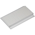 Order ATP PROFESSIONAL AUTOPARTS - CF16 - Cabin Air Filter For Your Vehicle
