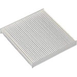 Order ATP PROFESSIONAL AUTOPARTS - CF160 - Cabin Air Filter For Your Vehicle