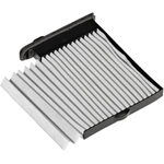 Order ATP PROFESSIONAL AUTOPARTS - CF162 - Cabin Air Filter For Your Vehicle