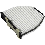 Order ATP PROFESSIONAL AUTOPARTS - CF164 - Cabin Air Filter For Your Vehicle