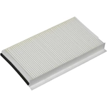 Order Cabin Air Filter by ATP PROFESSIONAL AUTOPARTS - CF166 For Your Vehicle
