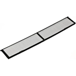 Order ATP PROFESSIONAL AUTOPARTS - CF167 - Cabin Air Filter For Your Vehicle