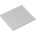 Order Cabin Air Filter by ATP PROFESSIONAL AUTOPARTS - CF172 For Your Vehicle
