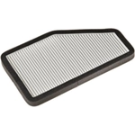 Order ATP PROFESSIONAL AUTOPARTS - CF174 - Cabin Air Filter For Your Vehicle