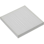 Order Cabin Air Filter by ATP PROFESSIONAL AUTOPARTS - CF177 For Your Vehicle