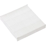 Order ATP PROFESSIONAL AUTOPARTS - CF209 - Cabin Air Filter For Your Vehicle