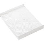 Order ATP PROFESSIONAL AUTOPARTS - CF217 - Cabin Air Filter For Your Vehicle