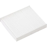 Order Cabin Air Filter by ATP PROFESSIONAL AUTOPARTS - CF218 For Your Vehicle