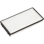 Order Cabin Air Filter by ATP PROFESSIONAL AUTOPARTS - CF219 For Your Vehicle
