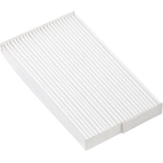 Order ATP PROFESSIONAL AUTOPARTS - CF230 - Cabin Air Filter For Your Vehicle