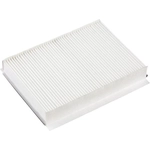 Order Cabin Air Filter by ATP PROFESSIONAL AUTOPARTS - CF231 For Your Vehicle