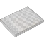 Order Cabin Air Filter by ATP PROFESSIONAL AUTOPARTS - CF24 For Your Vehicle