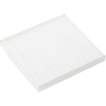 Order ATP PROFESSIONAL AUTOPARTS - CF244 - Cabin Air Filter For Your Vehicle