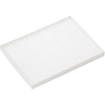 Order Cabin Air Filter by ATP PROFESSIONAL AUTOPARTS - CF248 For Your Vehicle