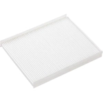 Order ATP PROFESSIONAL AUTOPARTS - CF249 - Cabin Air Filter For Your Vehicle