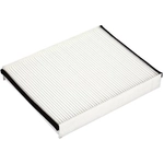 Order ATP PROFESSIONAL AUTOPARTS - CF258 - Cabin Air Filter For Your Vehicle