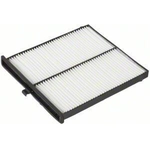 Order ATP PROFESSIONAL AUTOPARTS - CF265 - Cabin Air Filter For Your Vehicle