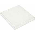 Order Cabin Air Filter by ATP PROFESSIONAL AUTOPARTS - CF278 For Your Vehicle