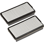 Order ATP PROFESSIONAL AUTOPARTS - CF28 - Cabin Air Filter For Your Vehicle