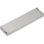 Order ATP PROFESSIONAL AUTOPARTS - CF30 - Cabin Air Filter For Your Vehicle
