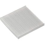 Order ATP PROFESSIONAL AUTOPARTS - CF31 - Cabin Air Filter For Your Vehicle