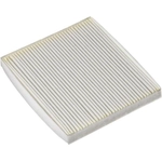 Order ATP PROFESSIONAL AUTOPARTS - CF33 - Cabin Air Filter For Your Vehicle