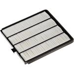 Order ATP PROFESSIONAL AUTOPARTS - CF38 - Cabin Air Filter For Your Vehicle
