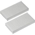Order ATP PROFESSIONAL AUTOPARTS - CF39 - Cabin Air Filter For Your Vehicle